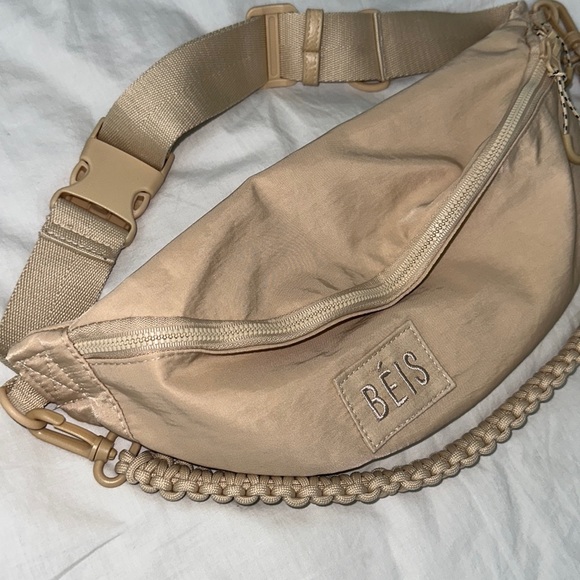 Beis fanny pack bag - Picture 4 of 8